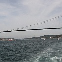 Istanbul Ooglaseren 2010 - 130